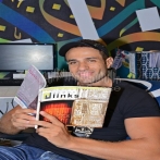 Mohamed nour sur yala.fm